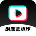 创想视频